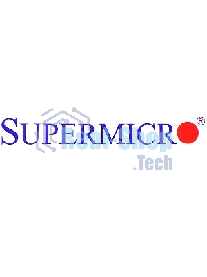 Кабель SuperMicro CBL-SAST-0631 cross-over HDmSAS to 4xSATA 55cm