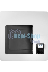 Принтер лазерный HP Color LaserJet Enterprise M751dn (T3U44A), A3, цветной, печ. 41 стр/мин., 1200x1200 dpi, Ethernet, USB