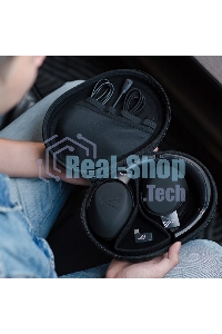 Гарнитура проводная ASUS ROG STRIX GO 2.4