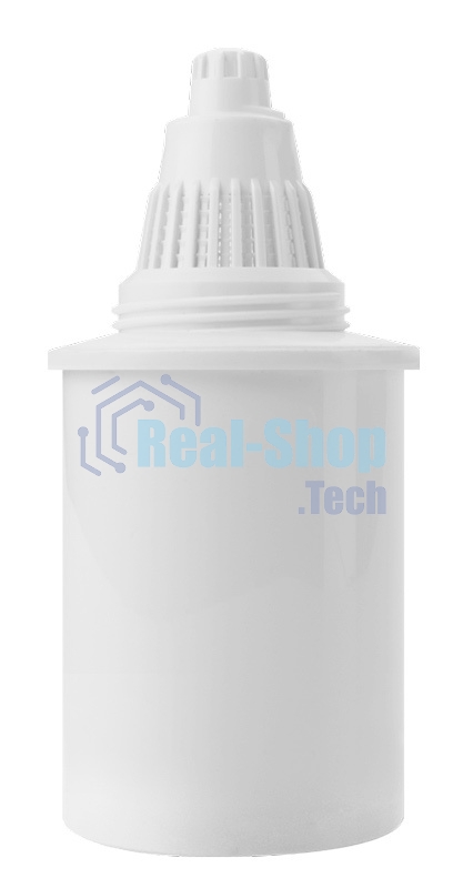 Картридж Барьер Стандарт (упаковка 3шт)