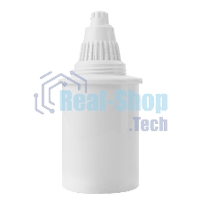 Картридж Барьер Стандарт (упаковка 3шт)