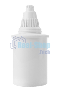 Картридж Барьер Стандарт (упаковка 3шт)