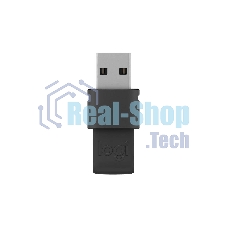 Презентер Logitech Spotlight R-R0011 серый, Bluetooth, кнопки - 3