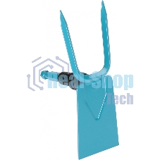 Тяпка для аэрации Gardena 03218-20.000.00