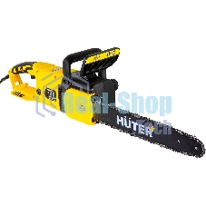 Электропила Huter ELS-2