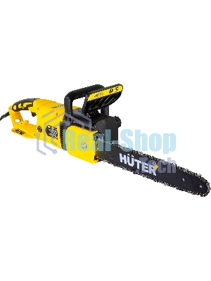 Электропила Huter ELS-2
