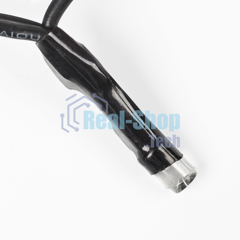 Гирлянда Neon-night 