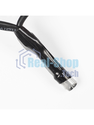 Гирлянда Neon-night 