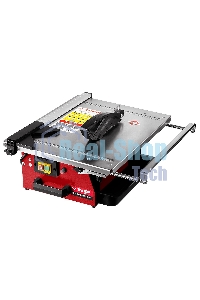 Электроплиткорез Зубр 