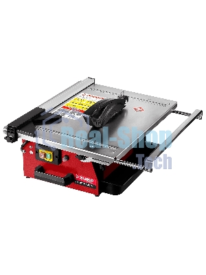 Электроплиткорез Зубр 