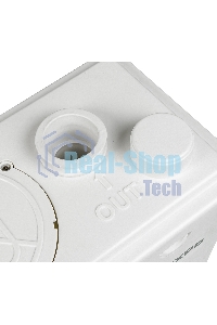 Насос канализационный Вихрь КН-500 68/9/2