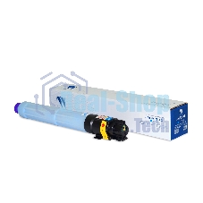 Картридж NVPrint совместимый NV-MPC305 Голубой для Ricoh Aficio-MPC305 (4000k) Картридж NVPrint совместимый NV-MPC305 Голубой для Ricoh Aficio-MPC305 (4000k)