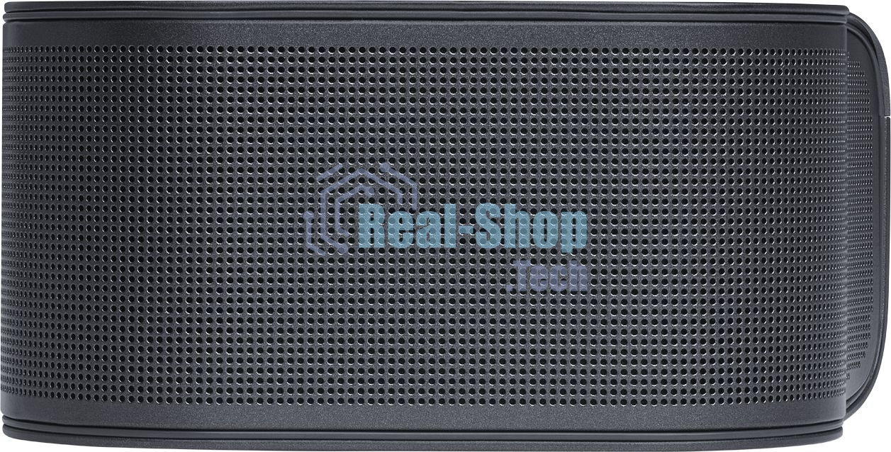 Саундбар JBL 800 5.1.2 720Вт+340Вт черный