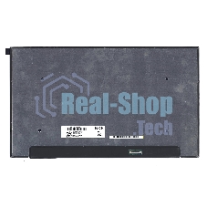 Матрица NE156QUM-N69