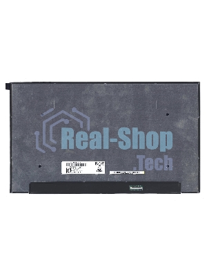 Матрица NE156QUM-N69