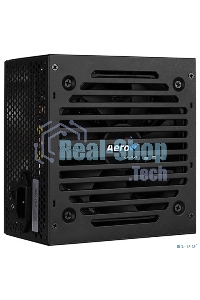 Блок питания Aerocool/Formula VX-350 PLUS, 350Вт, 120мм, черный