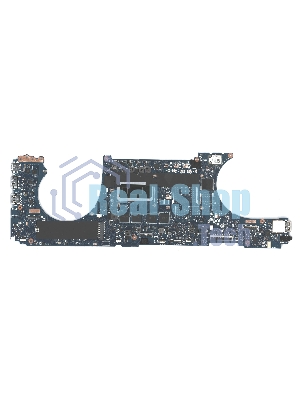 Материнская плата для Asus UX534FA 8G/I5-8265U
