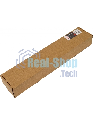 Патч-панель высокой плотности 19', 48хRJ-45, UTP, Cat.5e, 1U