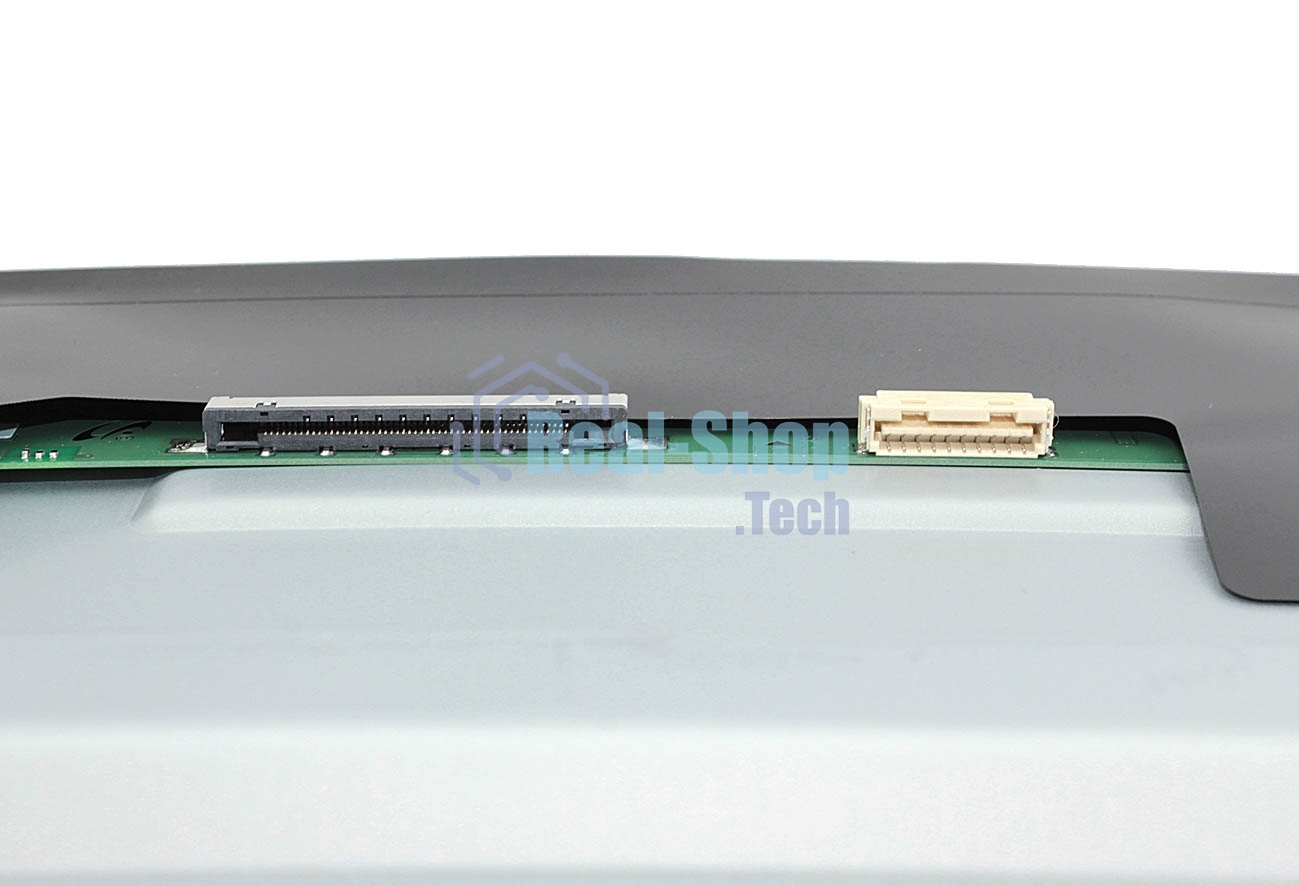 Матрица LTM270HP02-T02