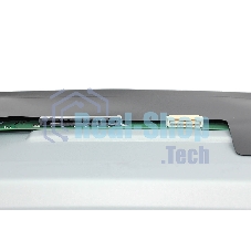 Матрица LTM270HP02-T02