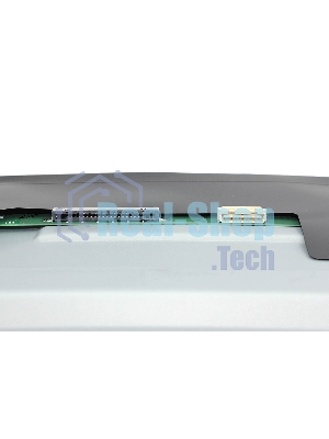 Матрица LTM270HP02-T02