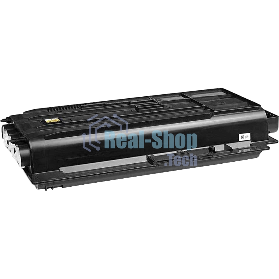 Картридж лазерный Kyocera TK-7235 1T02ZS0NL0 черный (35000 стр.) для Kyocera TASKalfa MZ4000i