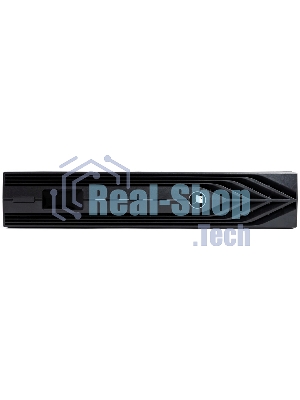 Блок батарейный Бастион SKAT BC 72/18S3 RACK блок батарейный (8757)