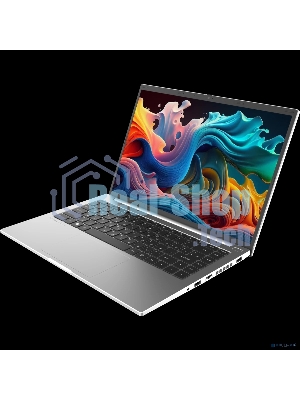 Ноутбук Maibenben S14B-R560UM 14.5