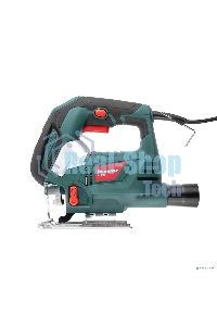 Лобзик Hammer Flex LZK790L 790Вт 0-3000ход/мин 90мм-дер 8мм-мет маятник