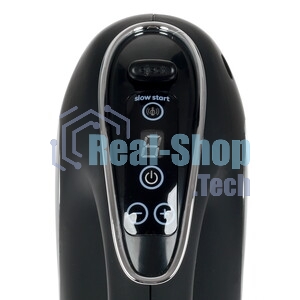 Миксер Goodhelper НМ-455