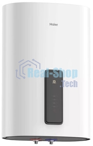 Водонагреватель Haier ES50V-F7