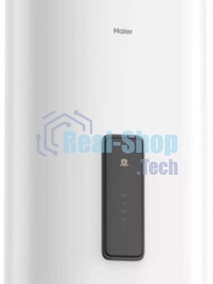 Водонагреватель Haier ES50V-F7