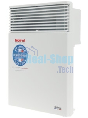 Конвектор электрический Noirot SPOT E-5 750W