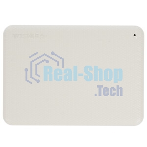 Внешний HDD 2.5