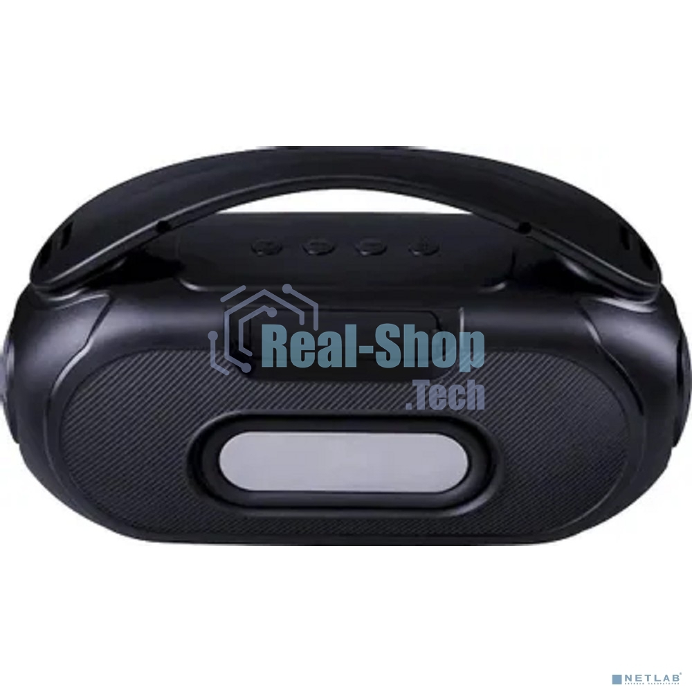 Портативная колонка Defender Beatbox 12 12Вт