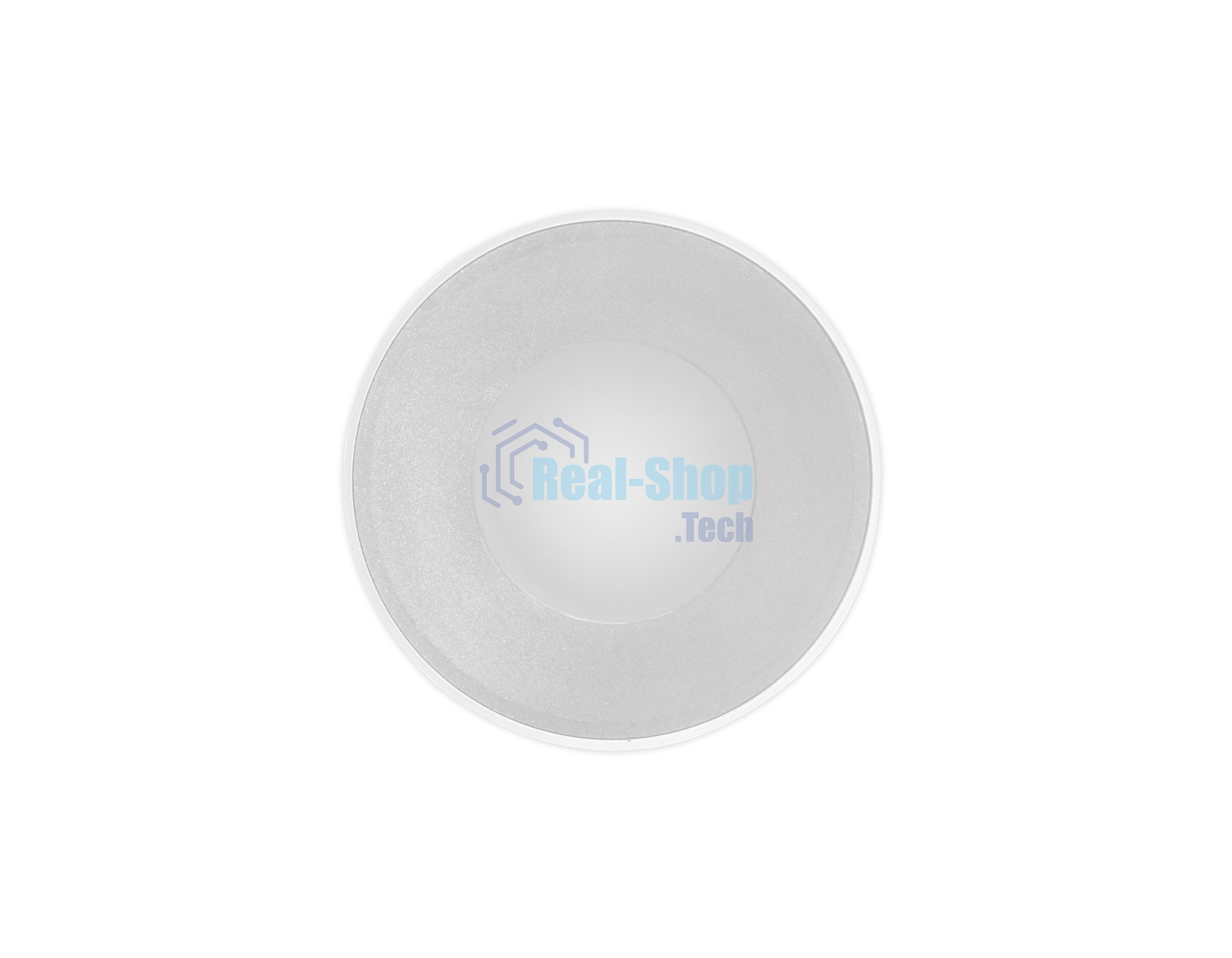 Светильник Ambrella light TN3202 SWH белый песок GU5.3 D78*97