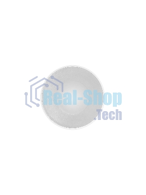 Светильник Ambrella light TN3202 SWH белый песок GU5.3 D78*97