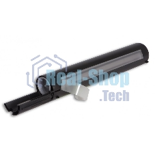 Картридж лазерный Cactus CS-EXV5 черный (7850 стр.) для Canon IR 1600/1605/1610/1630/1670/2000/2010