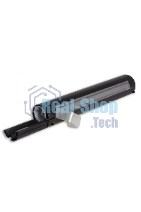 Картридж лазерный Cactus CS-EXV5 черный (7850 стр.) для Canon IR 1600/1605/1610/1630/1670/2000/2010