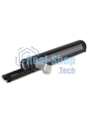 Картридж лазерный Cactus CS-EXV5 черный (7850 стр.) для Canon IR 1600/1605/1610/1630/1670/2000/2010