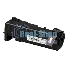 Картридж лазерный Sakura 106R01604 для Xerox Phaser 6500/Workcenter 6505, черный, 3000 к.