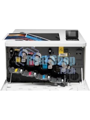 Принтер лазерный HP Color LaserJet Enterprise M751dn (T3U44A), A3, цветной, печ. 41 стр/мин., 1200x1200 dpi, Ethernet, USB