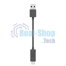 Презентер Logitech Spotlight R-R0011 серый, Bluetooth, кнопки - 3