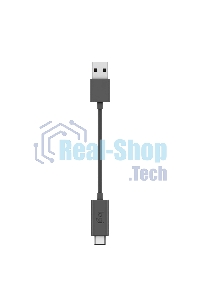 Презентер Logitech Spotlight R-R0011 серый, Bluetooth, кнопки - 3