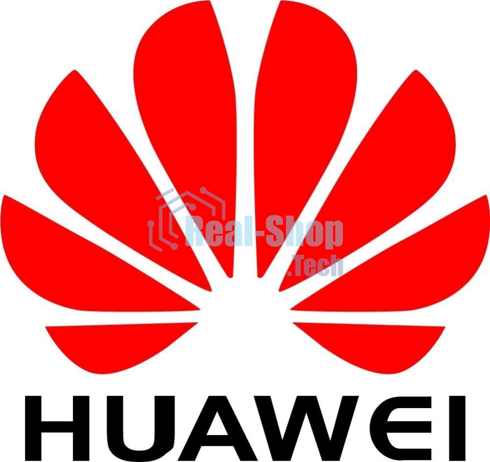 Кабель PATCH MPO/PC-MPO/PC OM3 SS-OP-D-MPO12-M-15 HUAWEI