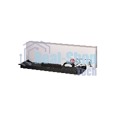 Картридж Sakura C13S015307BA для матричных принтеров Epson