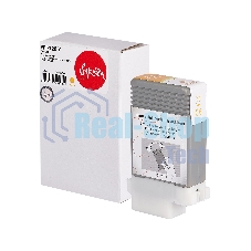 Картридж струйный Sakura 2888C001 ( PFI-120 Y) для Canon, желтый, 130 мл.