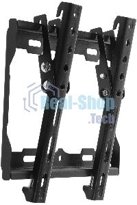 Кронштейн для телевизора Hyundai GL-T1 черный 15
