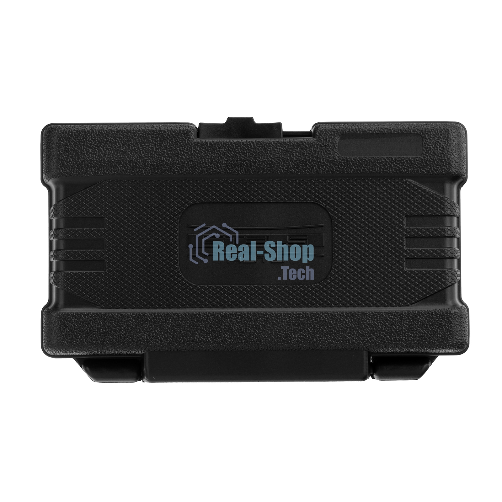 Набор бит TORX, хвостовик-шестигранник, 10 мм, CrV, 15 предм. Stels