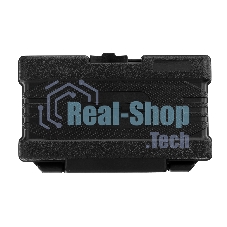 Набор бит Stels TORX, хвостовик-шестигранник, 10 мм, CrV, 15 предм.